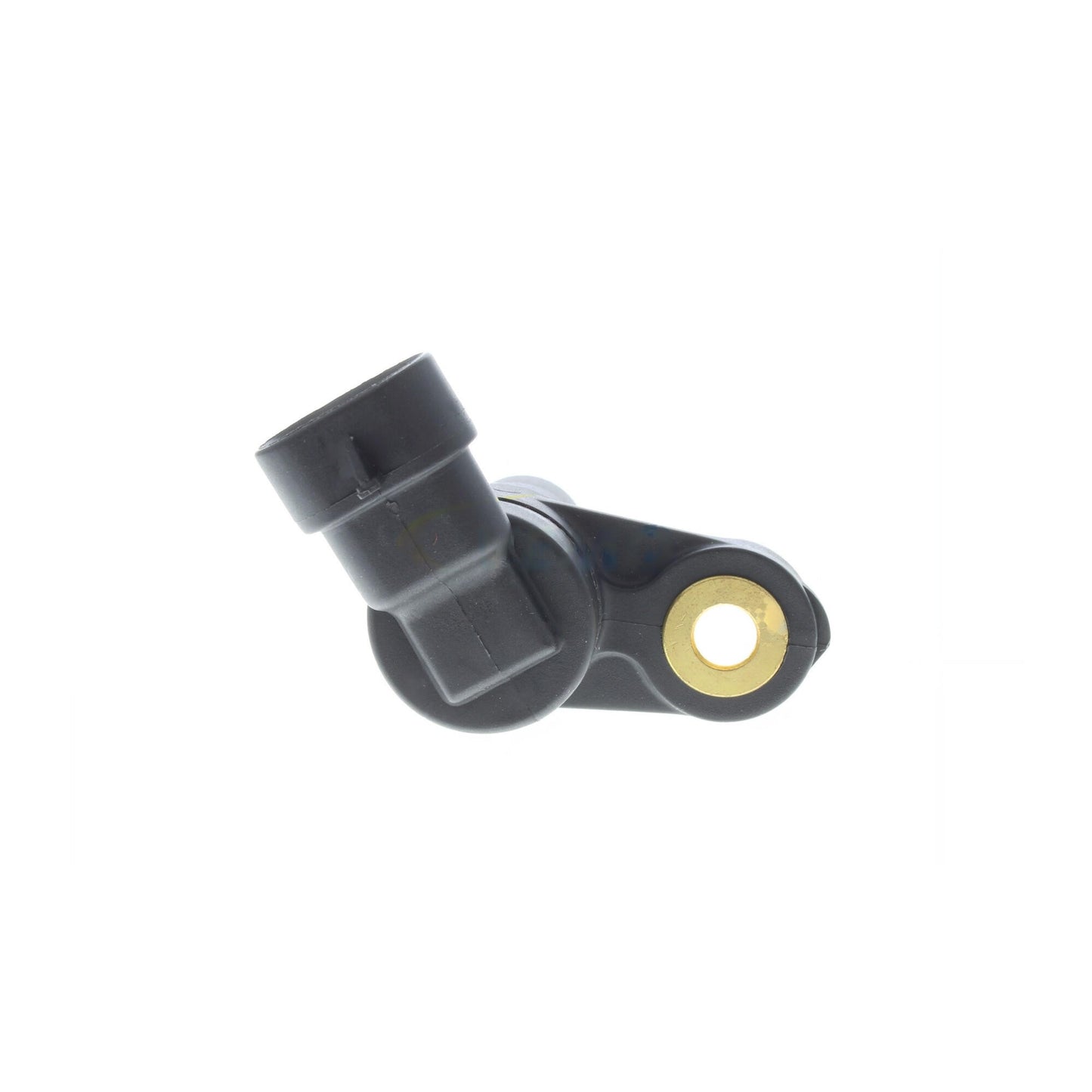 VEMO Engine Camshaft Position Sensor V51-72-0180