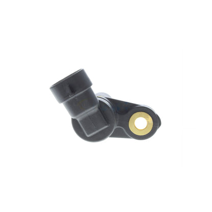 VEMO Engine Camshaft Position Sensor V51-72-0180