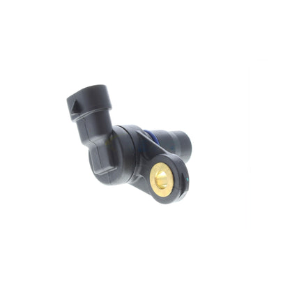 VEMO Engine Camshaft Position Sensor V51-72-0180