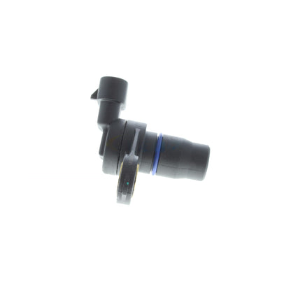 VEMO Engine Camshaft Position Sensor V51-72-0180