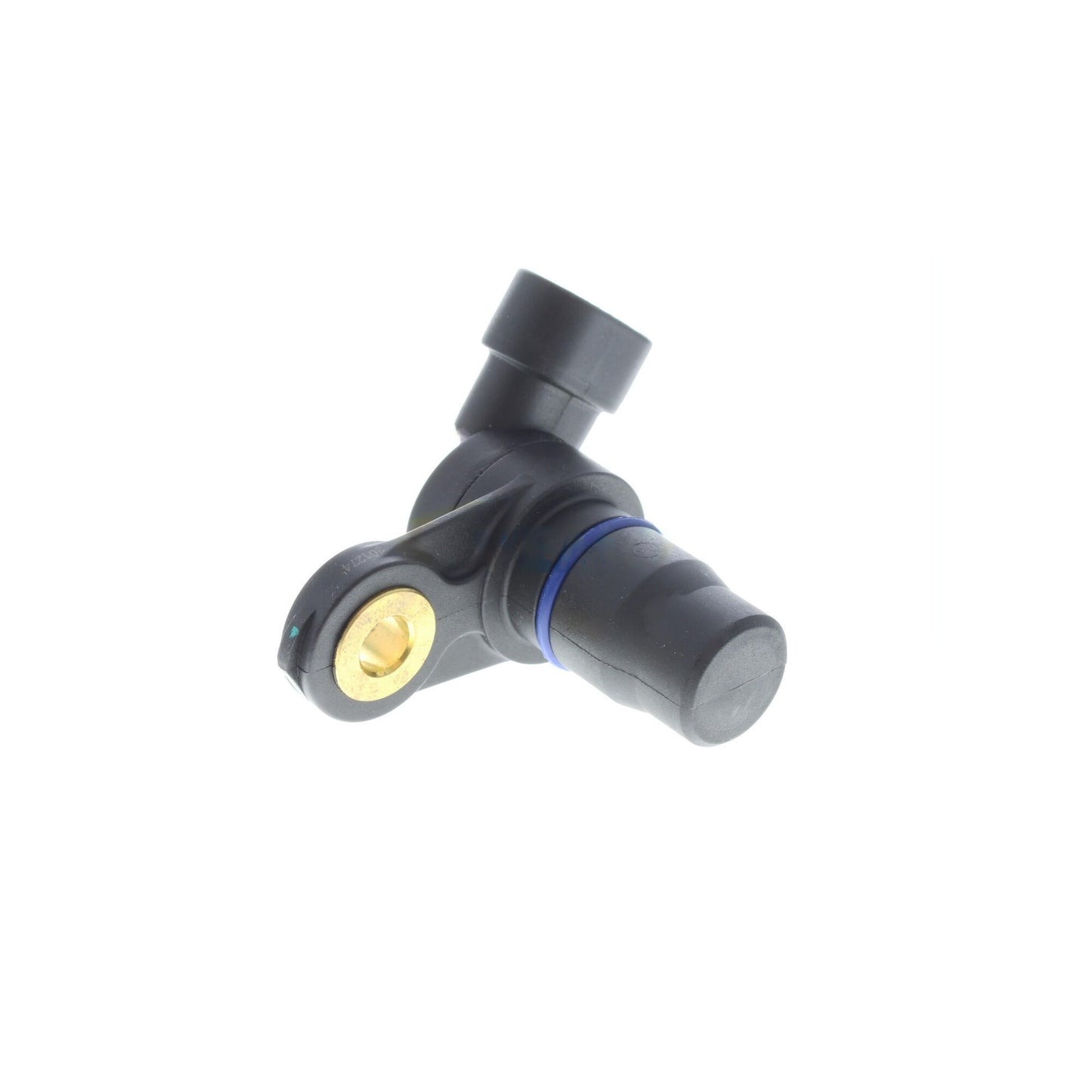 VEMO Engine Camshaft Position Sensor V51-72-0180