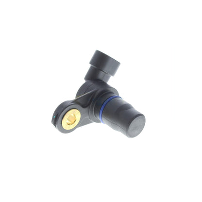 VEMO Engine Camshaft Position Sensor V51-72-0180