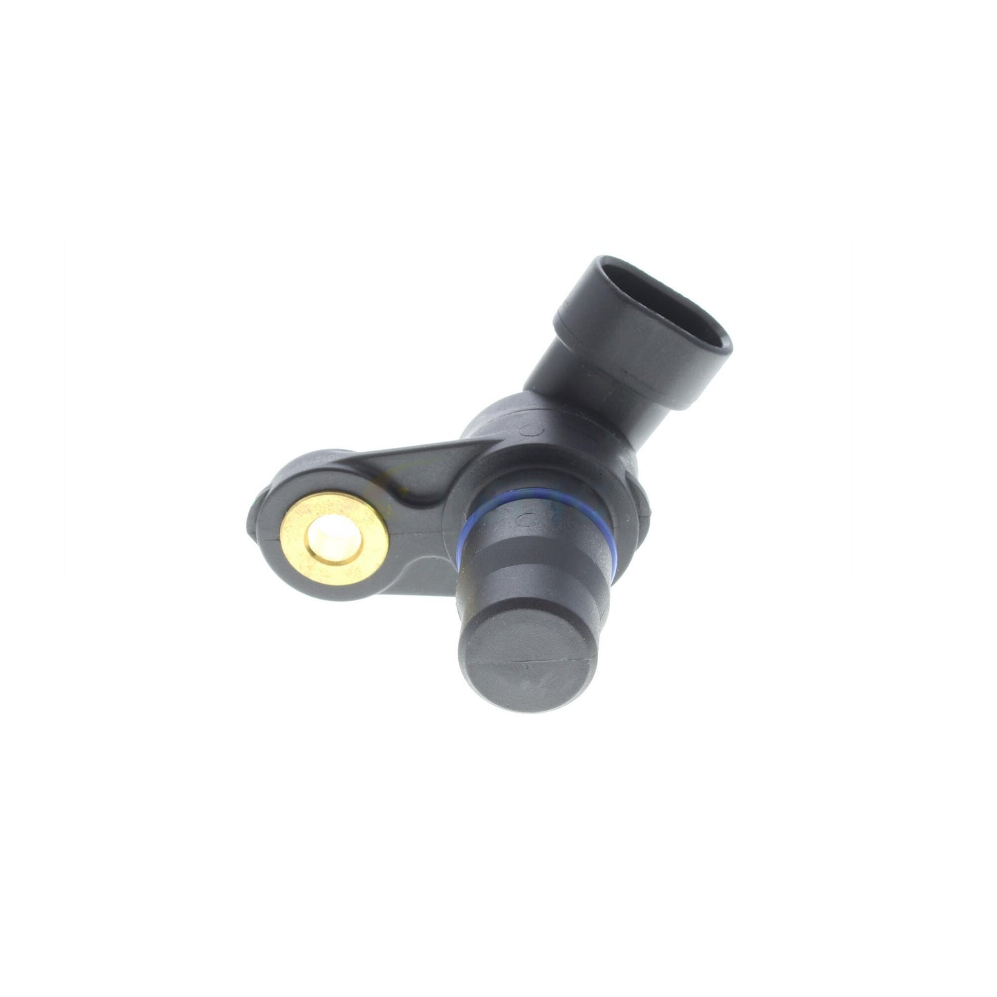 VEMO Engine Camshaft Position Sensor V51-72-0180