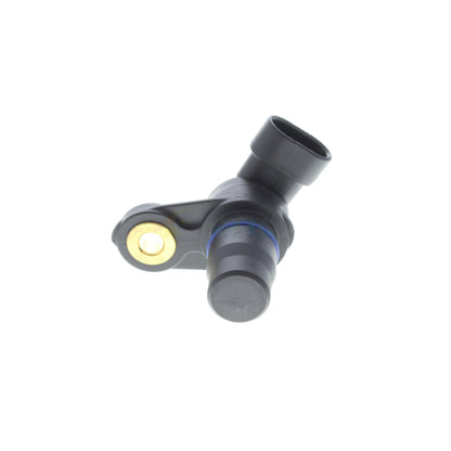 VEMO Engine Camshaft Position Sensor V51-72-0180