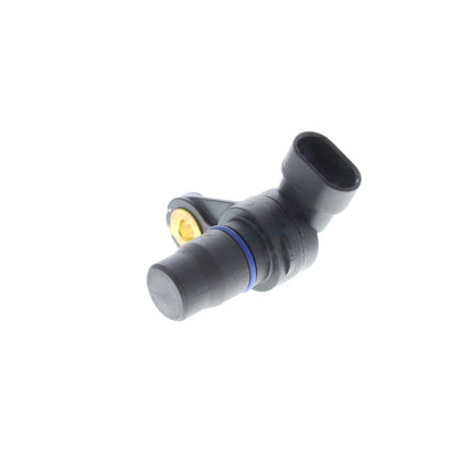 VEMO Engine Camshaft Position Sensor V51-72-0180