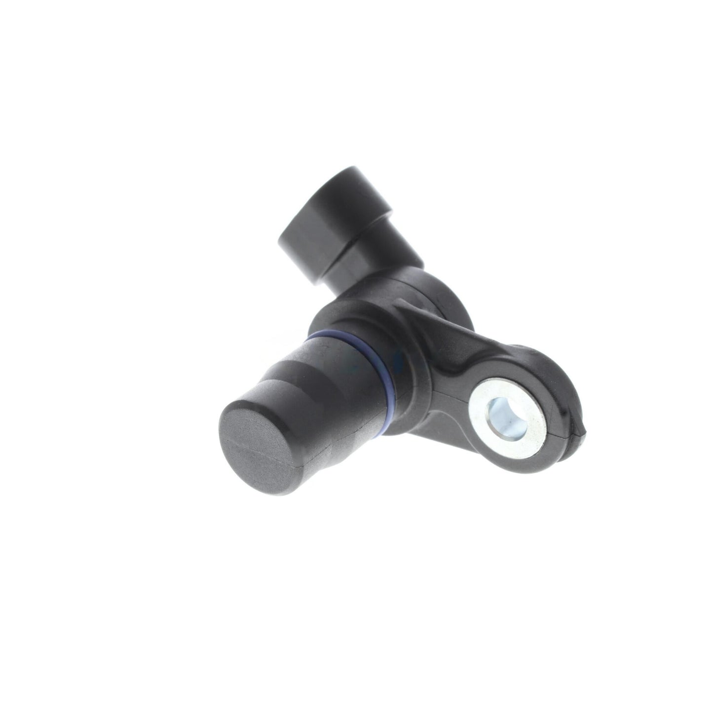 VEMO Engine Camshaft Position Sensor V51-72-0191