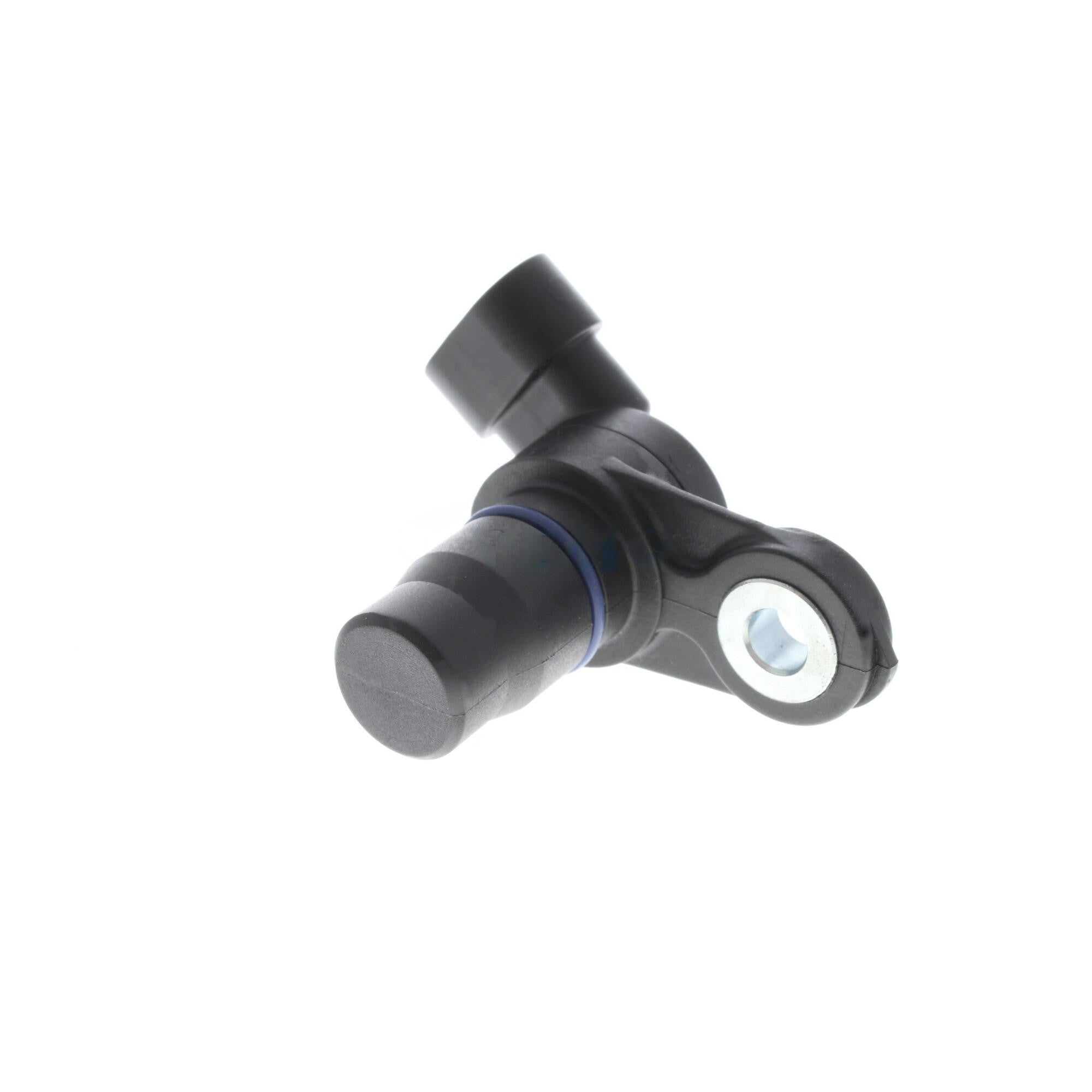 VEMO Engine Camshaft Position Sensor V51-72-0191