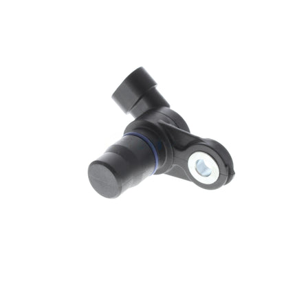 VEMO Engine Camshaft Position Sensor V51-72-0191