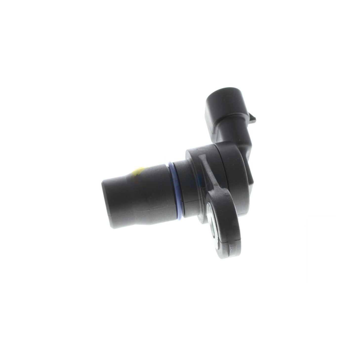VEMO Engine Camshaft Position Sensor V51-72-0191