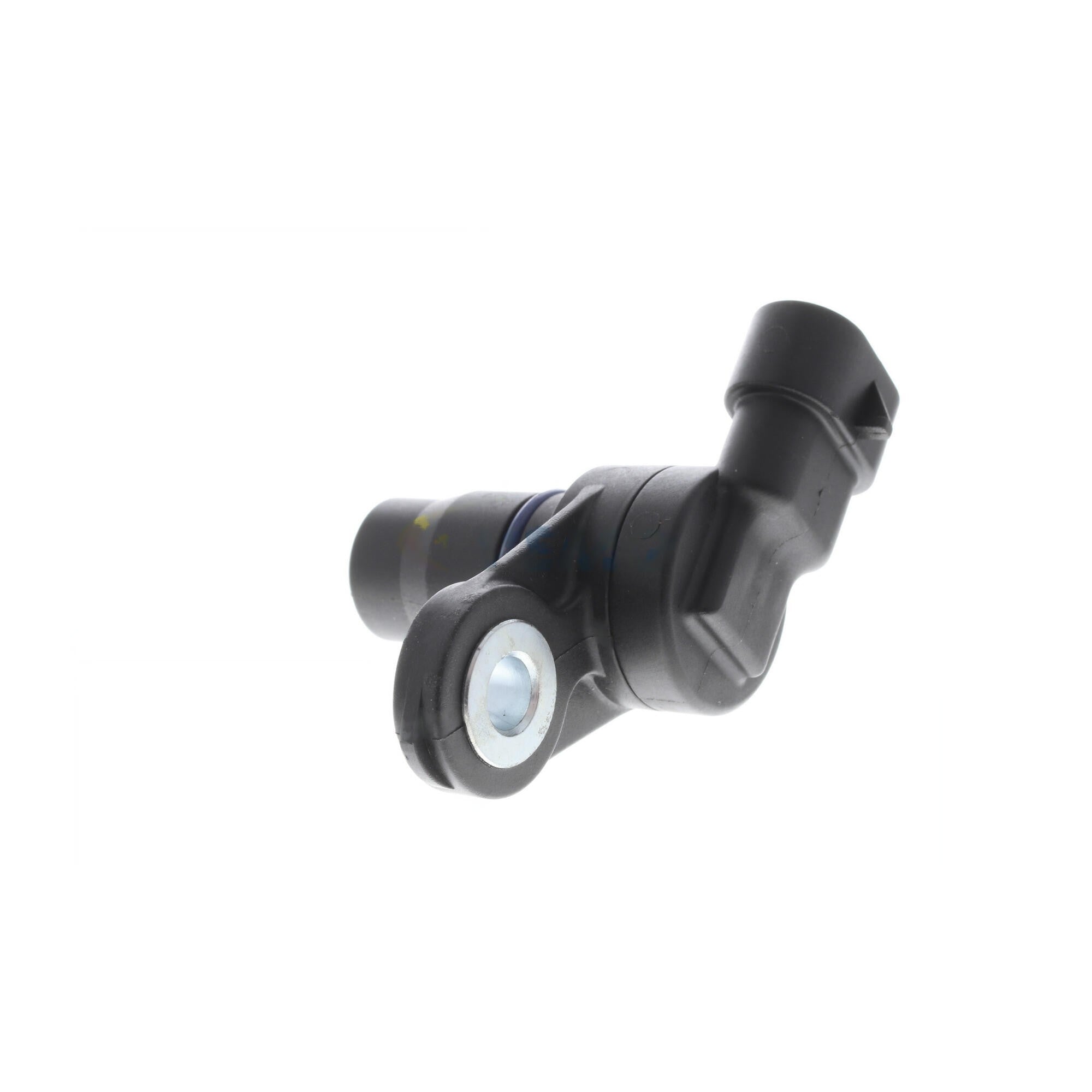 VEMO Engine Camshaft Position Sensor V51-72-0191