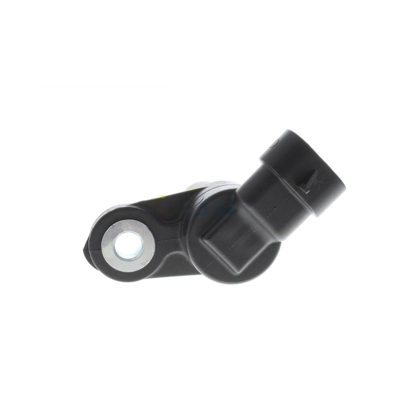 VEMO Engine Camshaft Position Sensor V51-72-0191