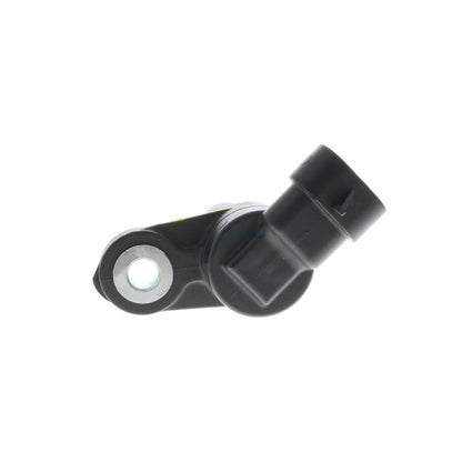 VEMO Engine Camshaft Position Sensor V51-72-0191