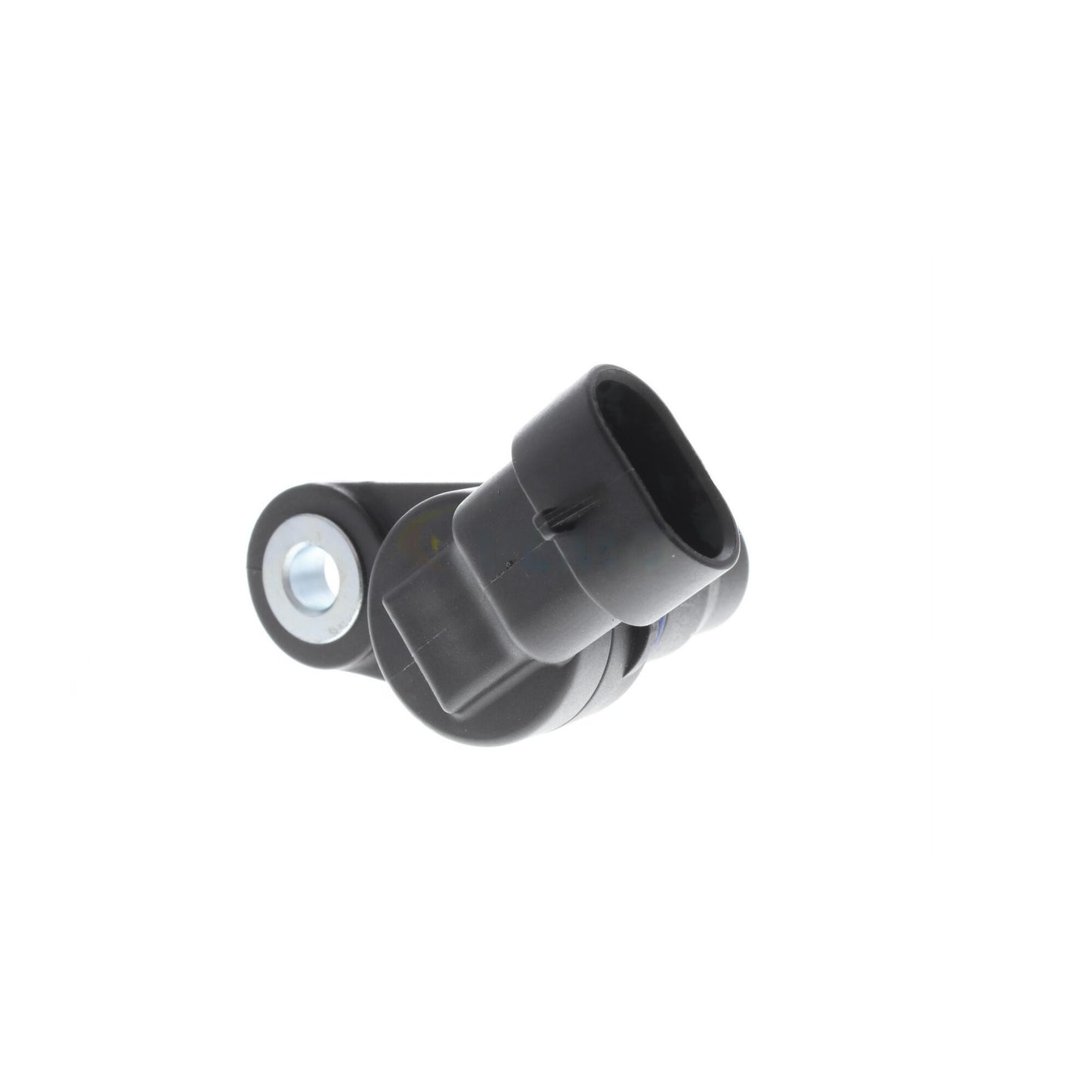 VEMO Engine Camshaft Position Sensor V51-72-0191