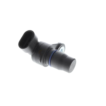 VEMO Engine Camshaft Position Sensor V51-72-0191