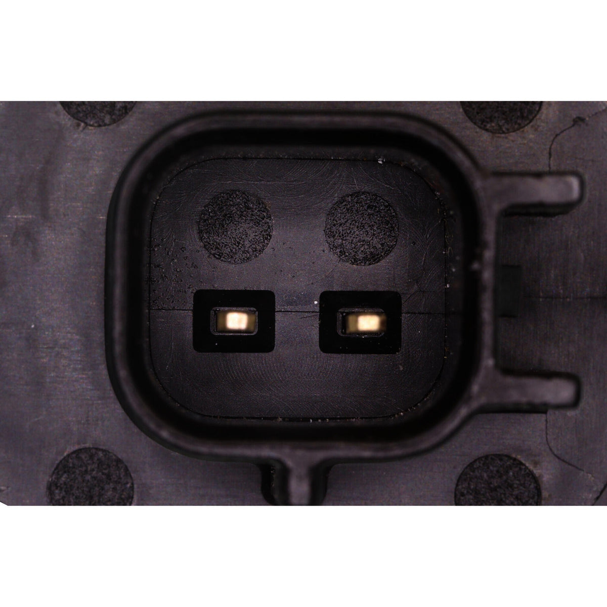 Vemo Vehicle Part V51-72-0280