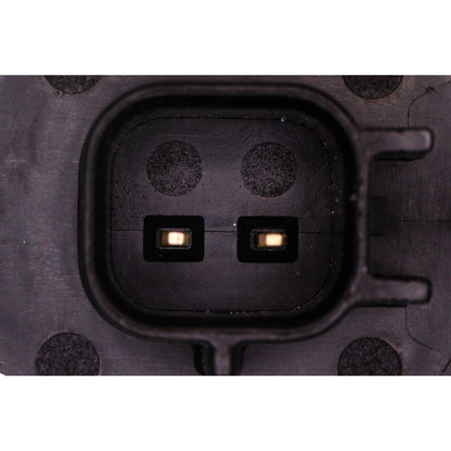 Vemo Vehicle Part V51-72-0280
