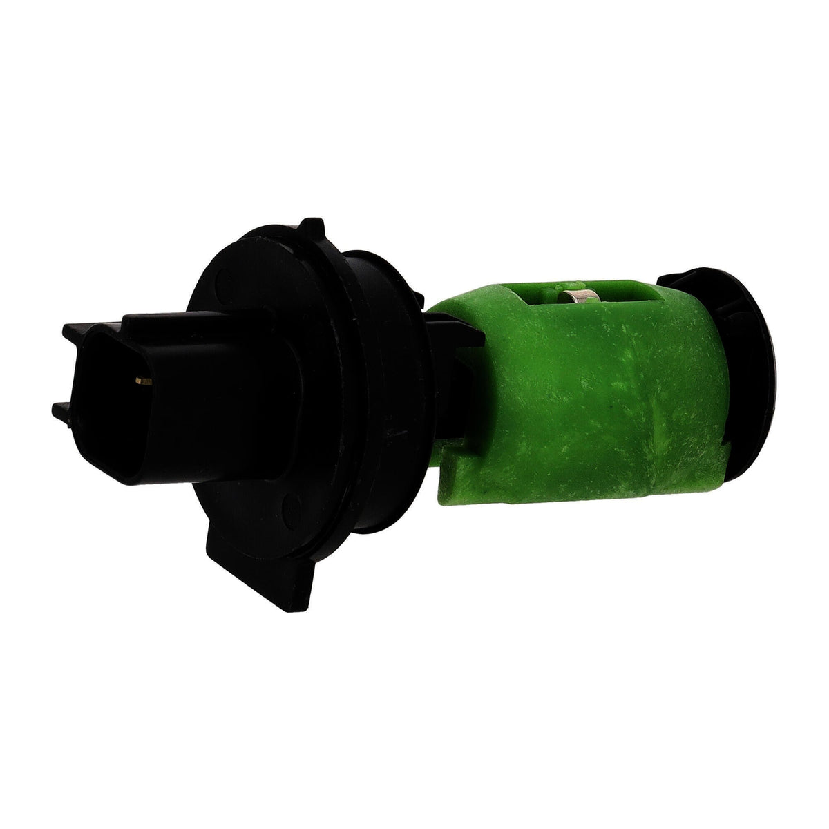Vemo Vehicle Part V51-72-0280