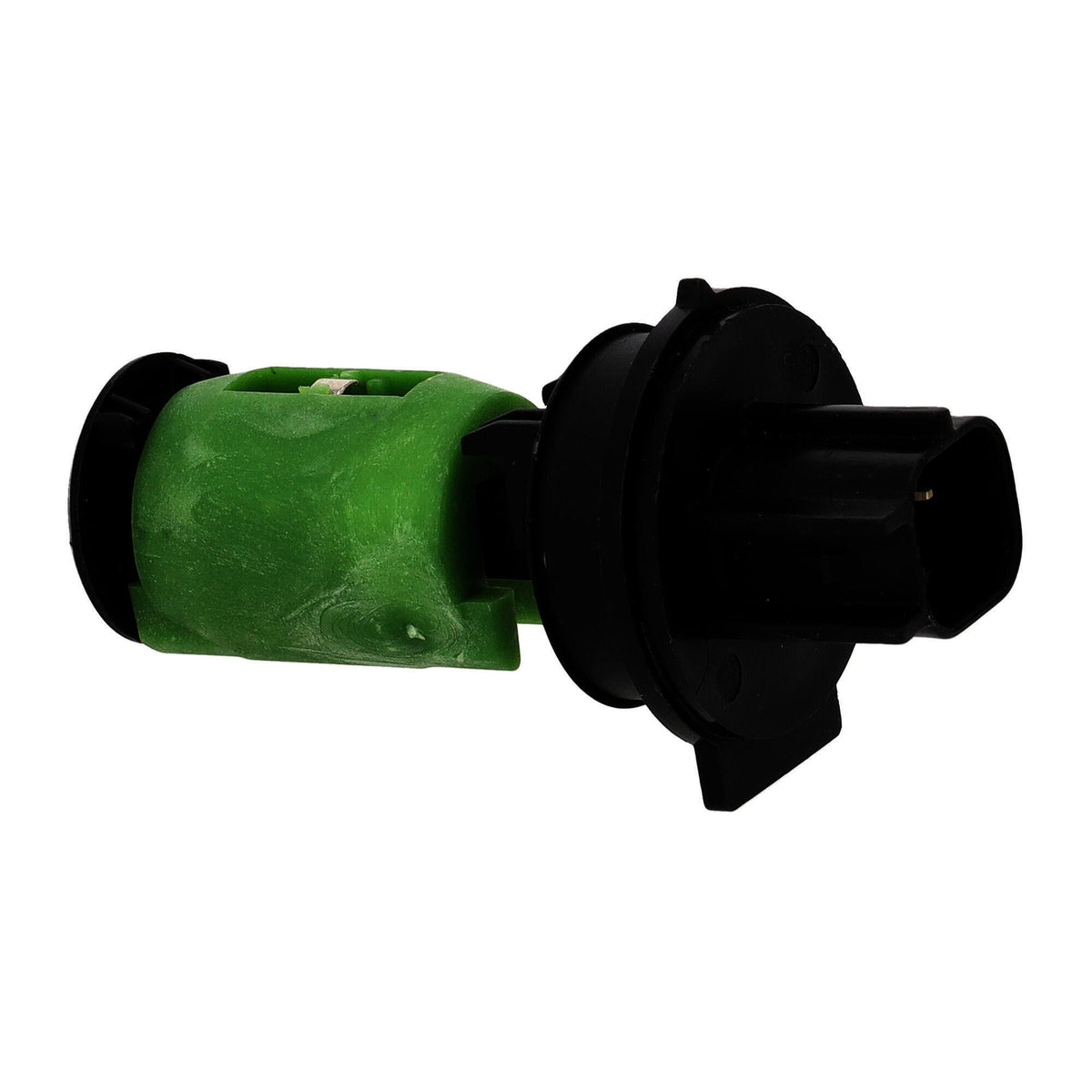 Vemo Vehicle Part V51-72-0280