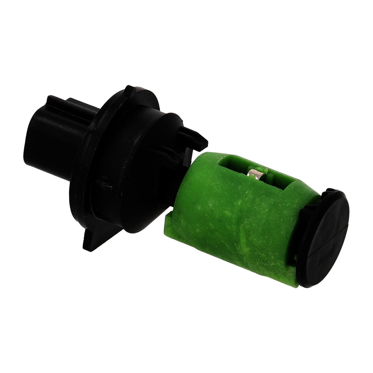 Vemo Vehicle Part V51-72-0280