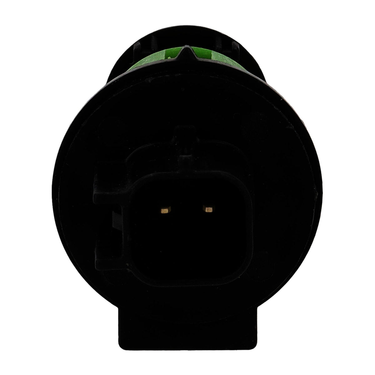 Vemo Vehicle Part V51-72-0280