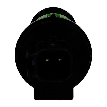 Vemo Vehicle Part V51-72-0280