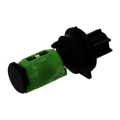 Vemo Vehicle Part V51-72-0280
