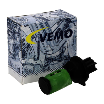 Vemo Vehicle Part V51-72-0280