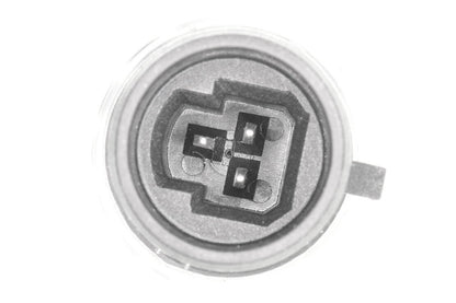 VEMO Engine Oil Pressure Switch V51-72-0295