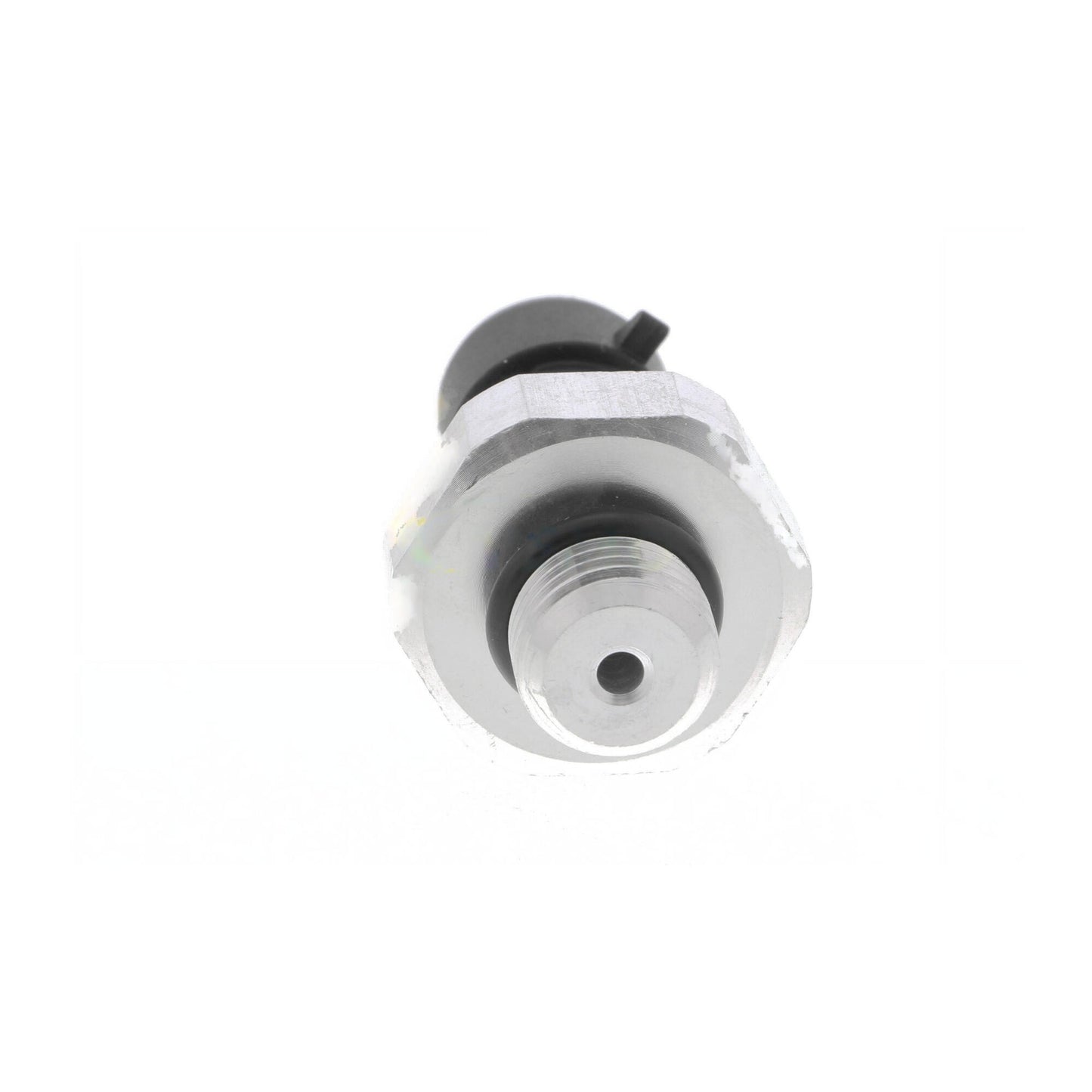 VEMO Engine Oil Pressure Switch V51-72-0295