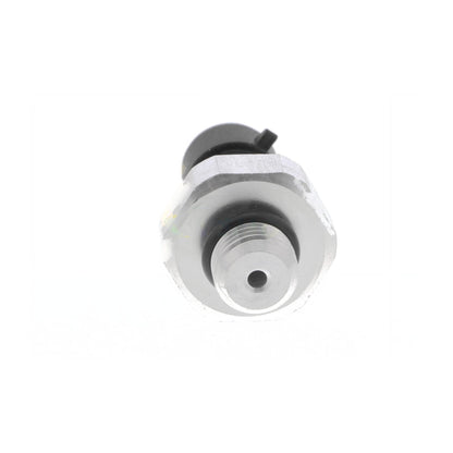 VEMO Engine Oil Pressure Switch V51-72-0295