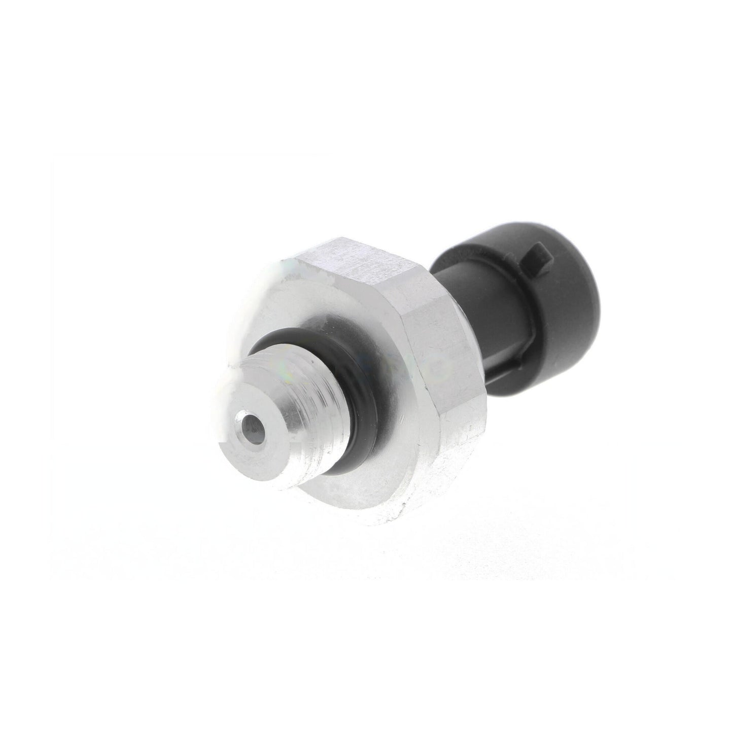 VEMO Engine Oil Pressure Switch V51-72-0295