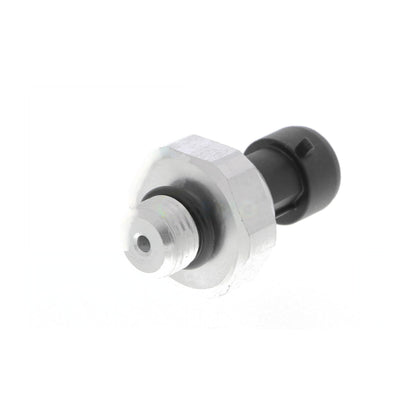 VEMO Engine Oil Pressure Switch V51-72-0295