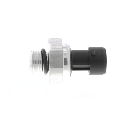 VEMO Engine Oil Pressure Switch V51-72-0295