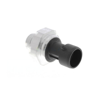 VEMO Engine Oil Pressure Switch V51-72-0295
