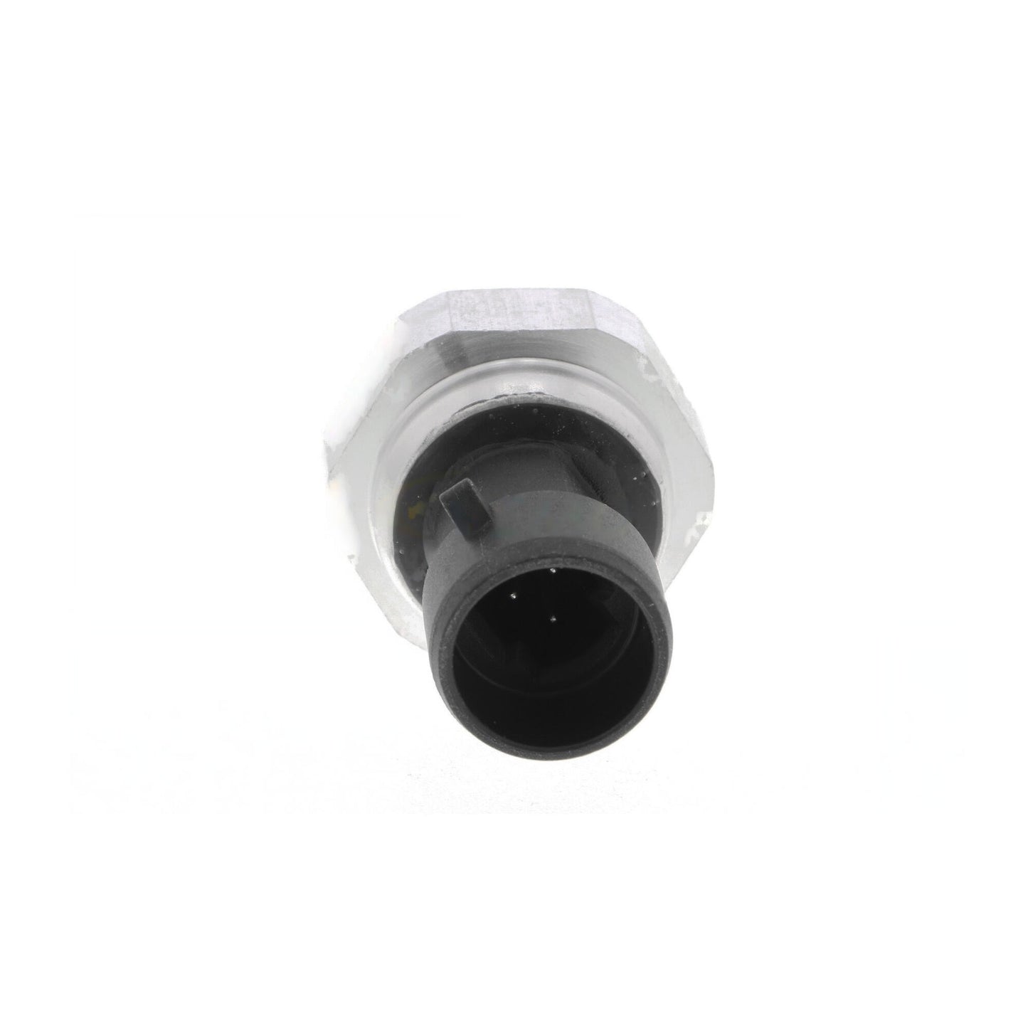 VEMO Engine Oil Pressure Switch V51-72-0295
