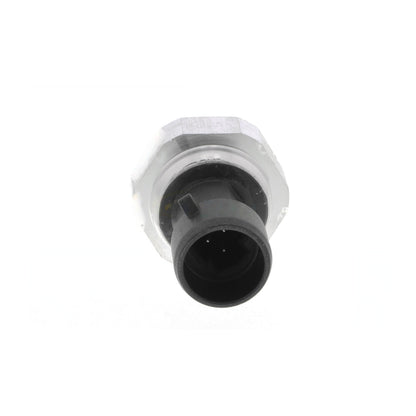 VEMO Engine Oil Pressure Switch V51-72-0295