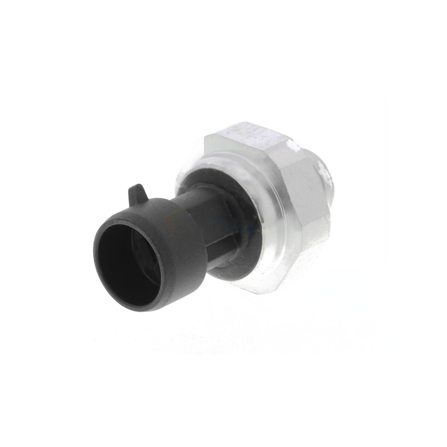 VEMO Engine Oil Pressure Switch V51-72-0295
