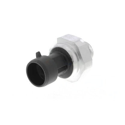 VEMO Engine Oil Pressure Switch V51-72-0295