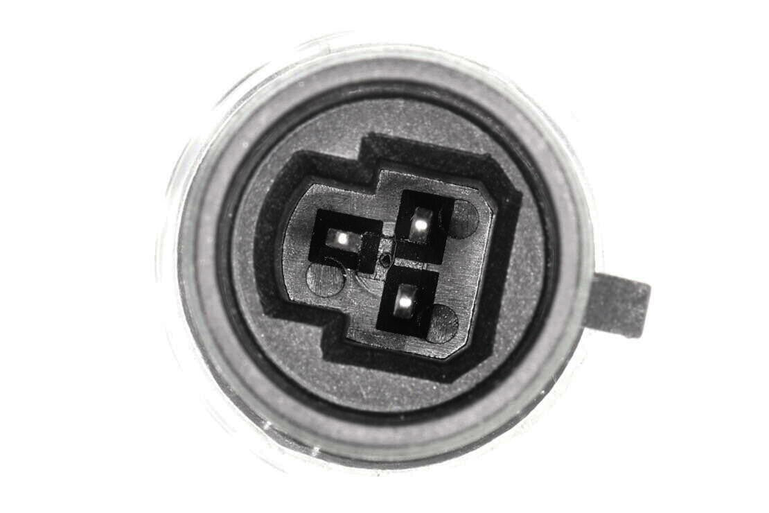 VEMO Engine Oil Pressure Switch V51-72-0295
