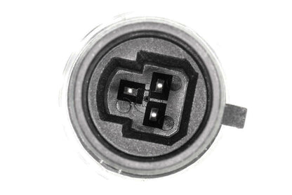 VEMO Engine Oil Pressure Switch V51-72-0295