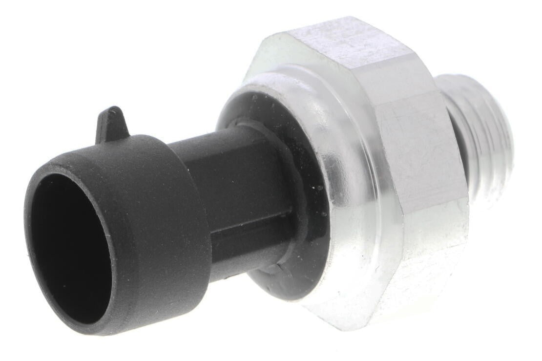 VEMO Engine Oil Pressure Switch V51-72-0295