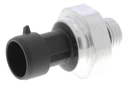 VEMO Engine Oil Pressure Switch V51-72-0295