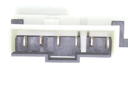 VEMO Brake Light Switch V51-73-0009