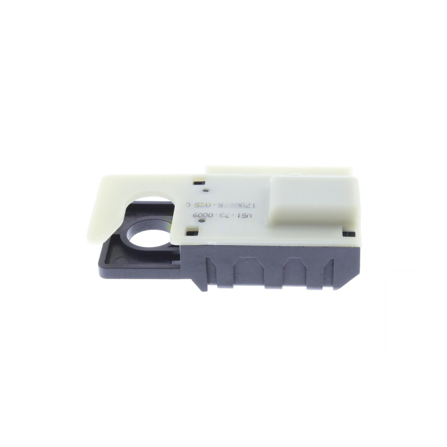VEMO Brake Light Switch V51-73-0009