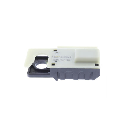 VEMO Brake Light Switch V51-73-0009