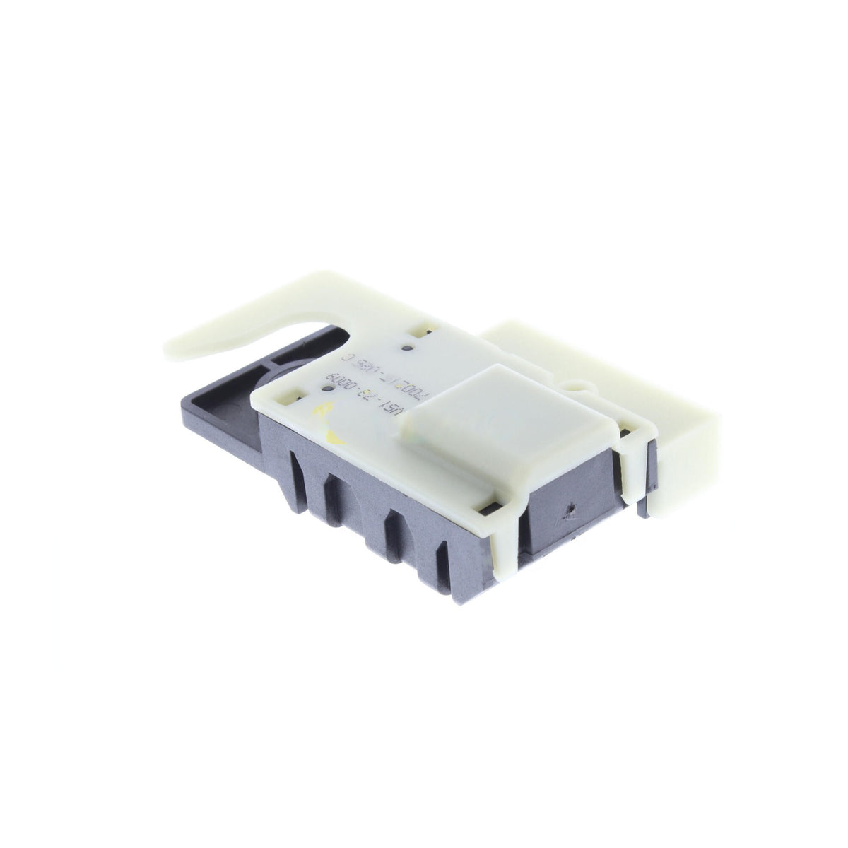 VEMO Brake Light Switch V51-73-0009