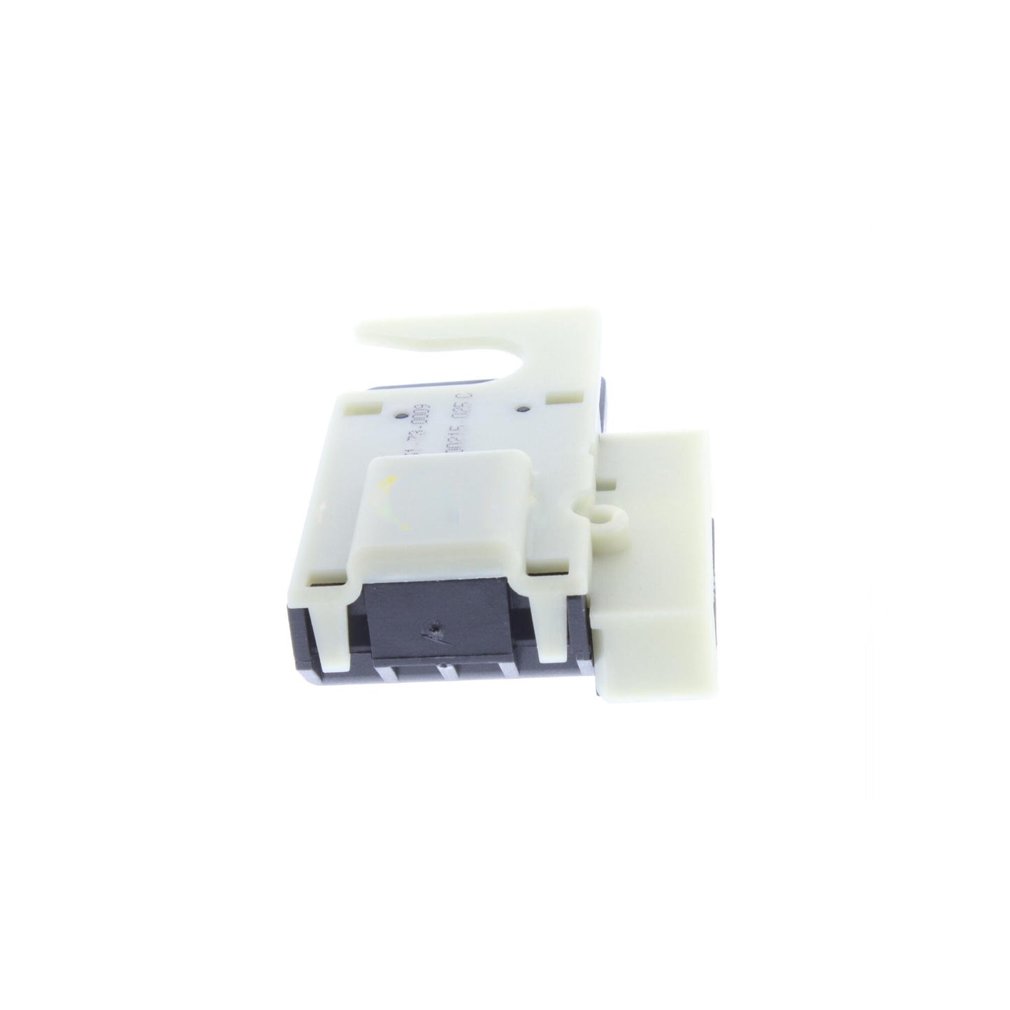 VEMO Brake Light Switch V51-73-0009