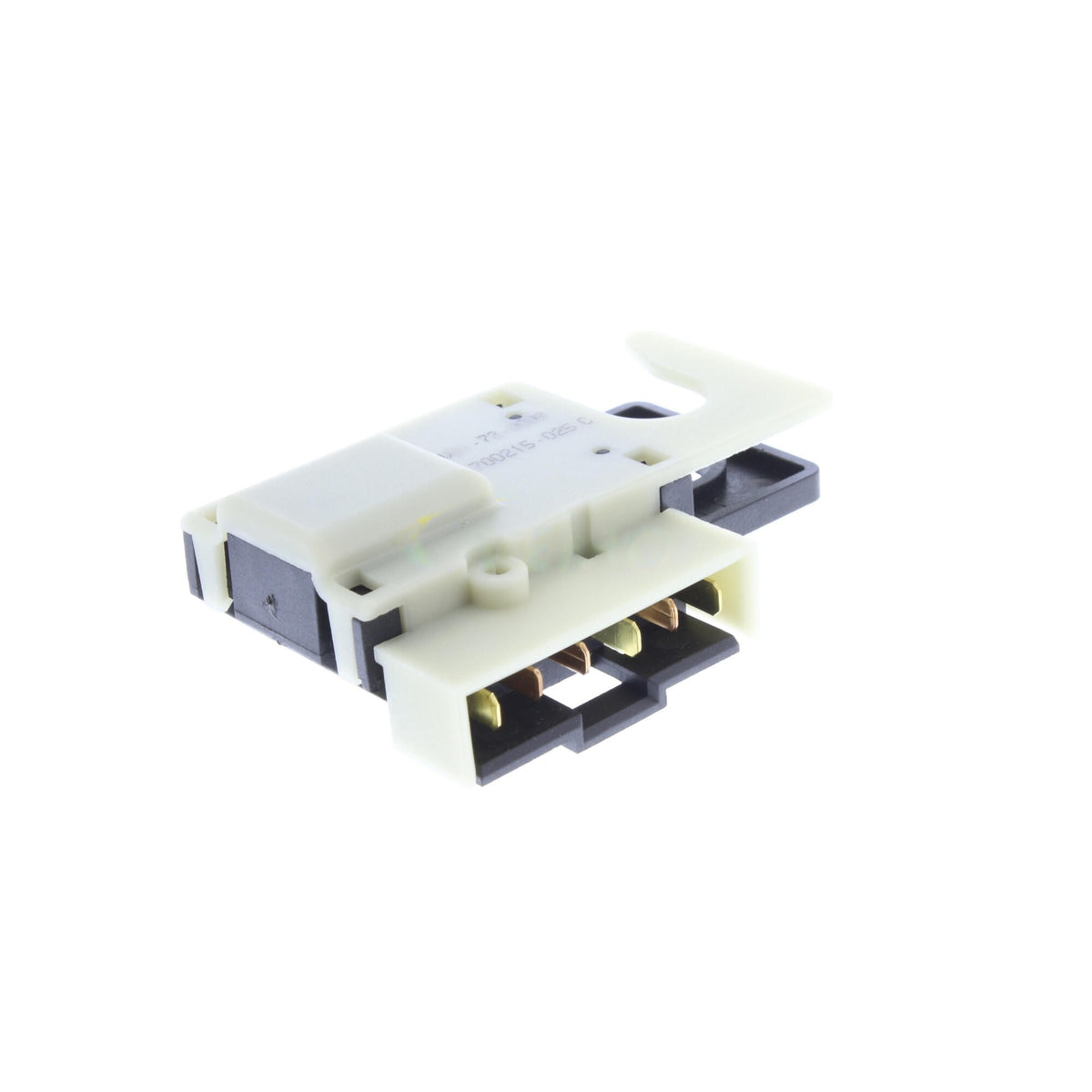 VEMO Brake Light Switch V51-73-0009