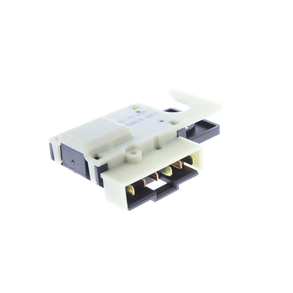 VEMO Brake Light Switch V51-73-0009