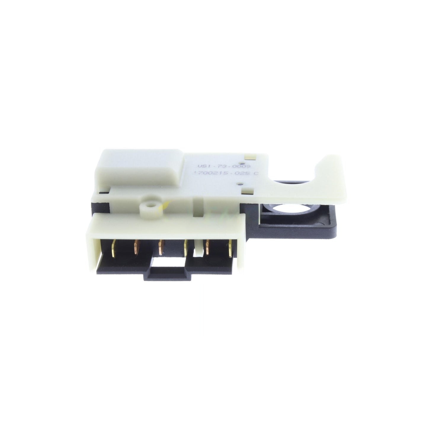 VEMO Brake Light Switch V51-73-0009